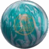 DV8 Chill Pearl Bowling Ball