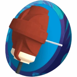 Columbia 300 Atlas Hybrid Bowling Ball -Bowler Smart Shop Columbia 300 Atlas Bowling Ball Core