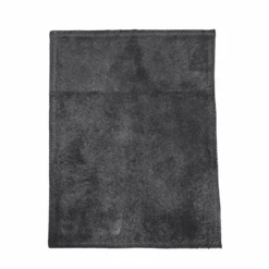 Epic Bowling Pizza Premium Shammy -Bowler Smart Shop Copy of Untitled 1 1