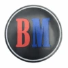 BowlersMart BM Premium Rubber Shammy