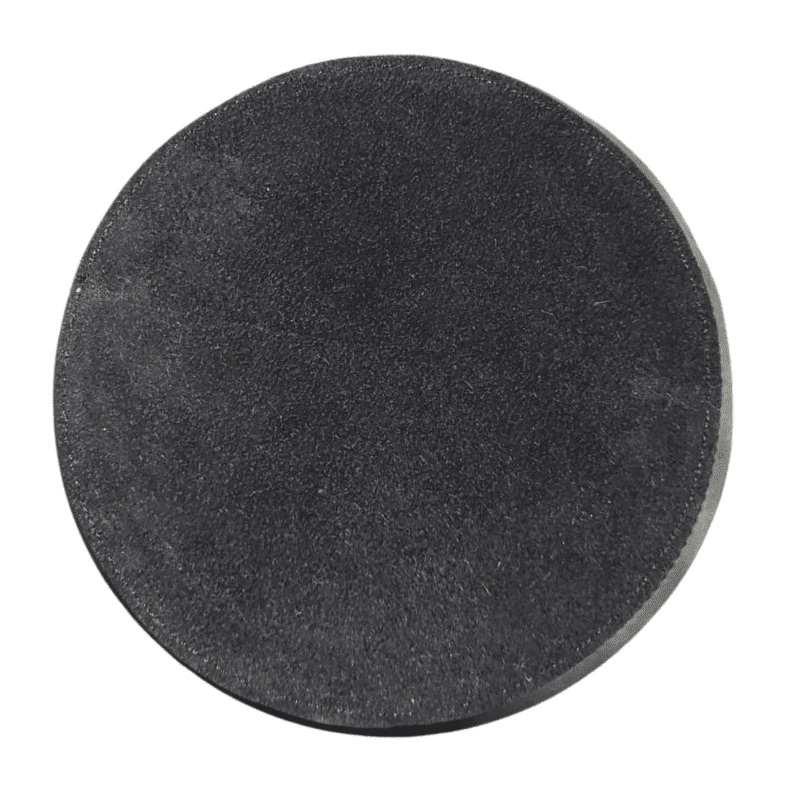 Epic USA Flag Premium Rubber Shammy 4 Epic USA Flag Premium Rubber Shammy - Image 2