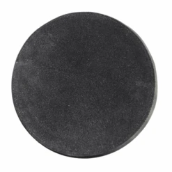 BowlersMart BM Premium Rubber Shammy -Bowler Smart Shop Copy of Untitled 5 1