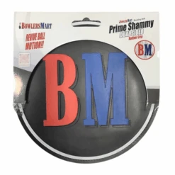 BowlersMart BM Premium Rubber Shammy -Bowler Smart Shop Copy of Untitled 8