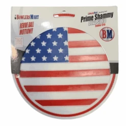 Epic USA Flag Premium Rubber Shammy 7 Epic USA Flag Premium Rubber Shammy -Bowler Smart Shop Copy of Untitled 9