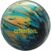 Track Criterion Hybrid Bowling Ball -Bowler Smart Shop Criterion Hybrid 720x720