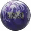 Ebonite Crusher Hybrid Bowling Ball -Bowler Smart Shop Crusher Hybrid 720x720