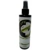 CtD Life After Death Mist 7 Oz -Bowler Smart Shop CtD Life After Death Mist 7 oz
