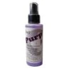 CtD That Purple Stuff Spray Bowling Ball Cleaner 4 Oz