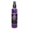 CtD That Wow Factor Spray Bowling Ball Cleaner 8 Oz -Bowler Smart Shop CtD That Wow Factor 8 oz