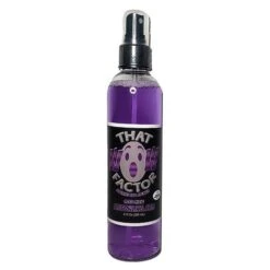 CtD That Wow Factor Spray Bowling Ball Cleaner 8 Oz