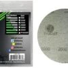 CtD TruCut Pad 2000 Grit – 1 Single Pad -Bowler Smart Shop CtD TruCut 2000 Grit Sanding Pad