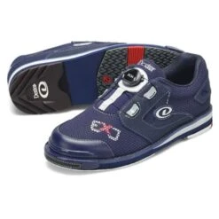 Dexter SST 8 ExJ Power Frame BOA Navy Men’s Bowling Shoes 5 Dexter SST 8 ExJ Power Frame BOA Navy Men’s Bowling Shoes -Bowler Smart Shop DEX SST8 exj shoes 600 july2024