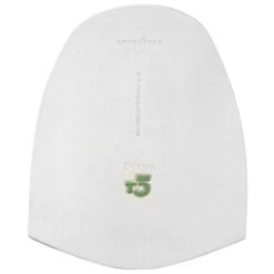 Dexter T5 Traction Sole