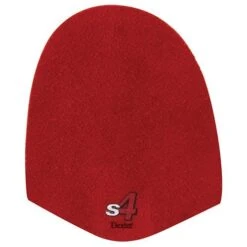 Dexter S4 Replacement Sole Oversized Trim To Fit