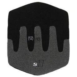 Dexter S11 Saw Tooth Replacement Sole