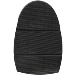 Dexter THE 9 Slide Adapter Sole