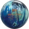 DV8 Mantra Bowling Ball