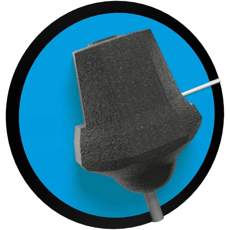 DV8 Mantra Bowling Ball 4 DV8 Mantra Bowling Ball - Image 2