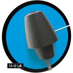 DV8 Mantra Bowling Ball 7 DV8 Mantra Bowling Ball -Bowler Smart Shop DV8 Mantra bowling ball core light 1000 sept2024