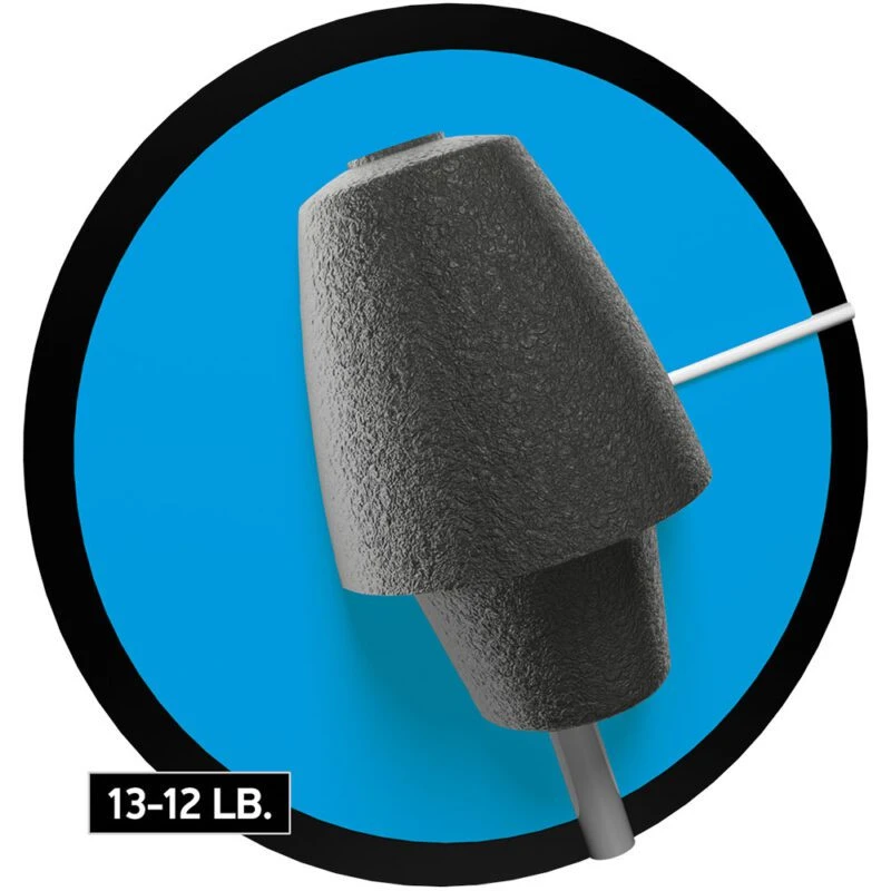 DV8 Mantra Bowling Ball 5 DV8 Mantra Bowling Ball - Image 3