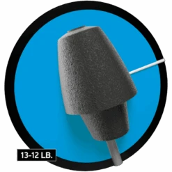 DV8 Wicked Collision Bowling Ball 7 DV8 Wicked Collision Bowling Ball -Bowler Smart Shop DV8 Wicked Collision Bowling Ball Core 12 and 13