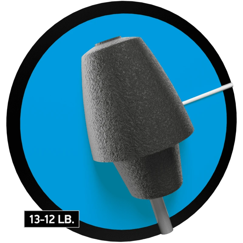 DV8 Wicked Collision Bowling Ball 5 DV8 Wicked Collision Bowling Ball - Image 3