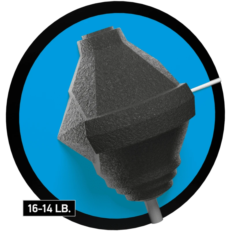 DV8 Wicked Collision Bowling Ball 4 DV8 Wicked Collision Bowling Ball - Image 2