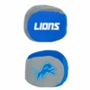 Detroit Lions NFL Bowling Grip Ball -Bowler Smart Shop Detroit Lions Grip Ball