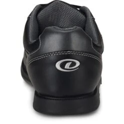 Dexter Mens Pro Am II Left Hand Bowling Shoes -Bowler Smart Shop Dexter Mens Pro Am II Bowling Shoe 8