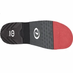 Dexter Mens SST 6 Hybrid BOA Black Knit Right Hand Bowling Shoes -Bowler Smart Shop Dexter Mens SST 6 Hybrid BOA Black Knit Right Hand Bowling Shoes 5 1