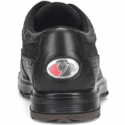 Dexter Men’s THE 9 WT Black Bowling Shoes -Bowler Smart Shop Dexter Mens THE 9 WT Black Bowling Shoes 5