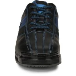 Dexter SST 8 Pro Black Blue Men’s Bowling Shoes -Bowler Smart Shop Dexter SST 8 Pro Black Blue Mens Bowling Shoes 7