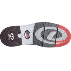 Dexter Men’s THE C9 Sidewinder BOA Black Blue Wide Bowling Shoes -Bowler Smart Shop Dexter THE C 9 Sidewinder BOA Bowling Shoes 9 1