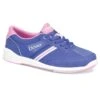 Dexter Dani Purple Pink Women’s Bowling Shoes