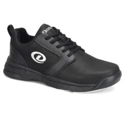 Dexter Raquel LX Black Women’s Bowling Shoes
