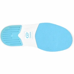 Dexter Women’s SST 8 Pro Black Grey Wide Bowling Shoes -Bowler Smart Shop Dexter Womens SST 8 Pro Black Grey Bowling Shoes 6 1