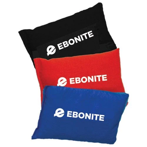 Ebonite Ultra Dry Grip Sack 3 Ebonite Ultra Dry Grip Sack