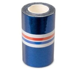 Ebonite Ultra Magic Wrap Tape Roll