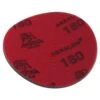 KR Strikefroce Abralon Pad 180 Grit – 3 Pack -Bowler Smart Shop EQUIP073 1