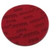 KR Strikeforce Abralon Pad 2000 Grit – 3 Pack -Bowler Smart Shop EQUIP077