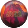 Ebonite Crusher Bowling Ball -Bowler Smart Shop Ebonite Crusher bowling ball 1000 sept2024