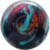 Ebonite The One Reverb Bowling Ball