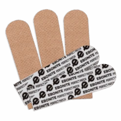 Ebonite Perfect Patch 10 Piece