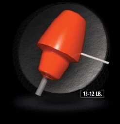 Hammer Envy Tour Pearl Bowling Ball -Bowler Smart Shop Envy Tour Core 13 12 1920x1980 ea9cc3de 3687 4a3d a918 eb400fe7106f 540x