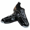 Epic Apollo Dial Comfort Black Platinum Right Hand Bowling Shoes