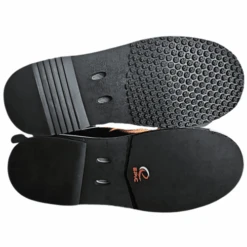 Epic Apollo Dial Comfort Black Platinum Right Hand Bowling Shoes 14 Epic Apollo Dial Comfort Black Platinum Right Hand Bowling Shoes -Bowler Smart Shop Epic Apollo Dial Comfort Black Platinum Right Hand Bowling Shoes