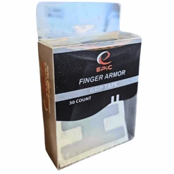 Epic Finger Armor Grip Tape 30 Piece Pack