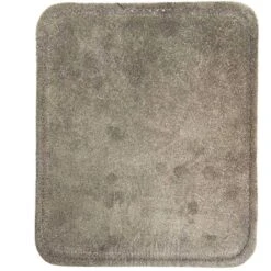 Epic Silicone Xtra Grip Red White Bowling Shammy -Bowler Smart Shop Epic Silicone Xtra Grip Black Yellow Bowling Shammy 1 1