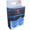 Epic Thumb Shield Protection Thumb Tape Blue Medium 40 Piece Pack
