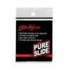 KR Strikeforce Pure Slide – Single Pack
